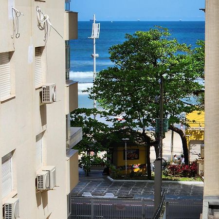 Apto Pitangueiras 2 Quartos , 1 Vaga , 6 Pessoas , 50 Metros Do Mar 과루자 외부 사진
