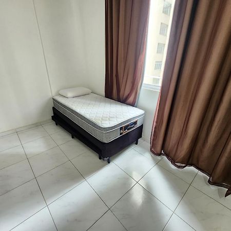 Apto Pitangueiras 2 Quartos , 1 Vaga , 6 Pessoas , 50 Metros Do Mar 과루자 외부 사진