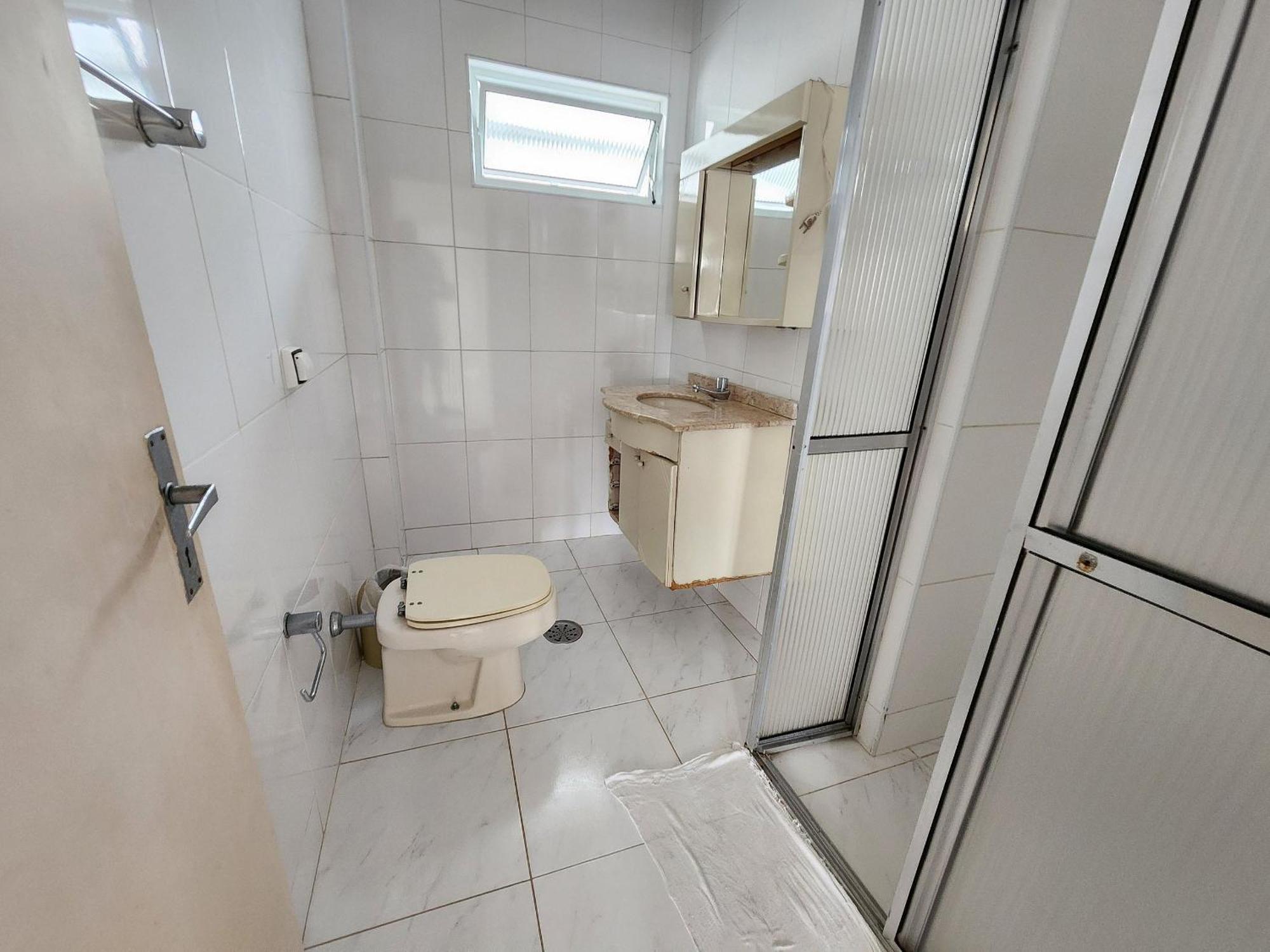 Apto Pitangueiras 2 Quartos , 1 Vaga , 6 Pessoas , 50 Metros Do Mar 과루자 외부 사진