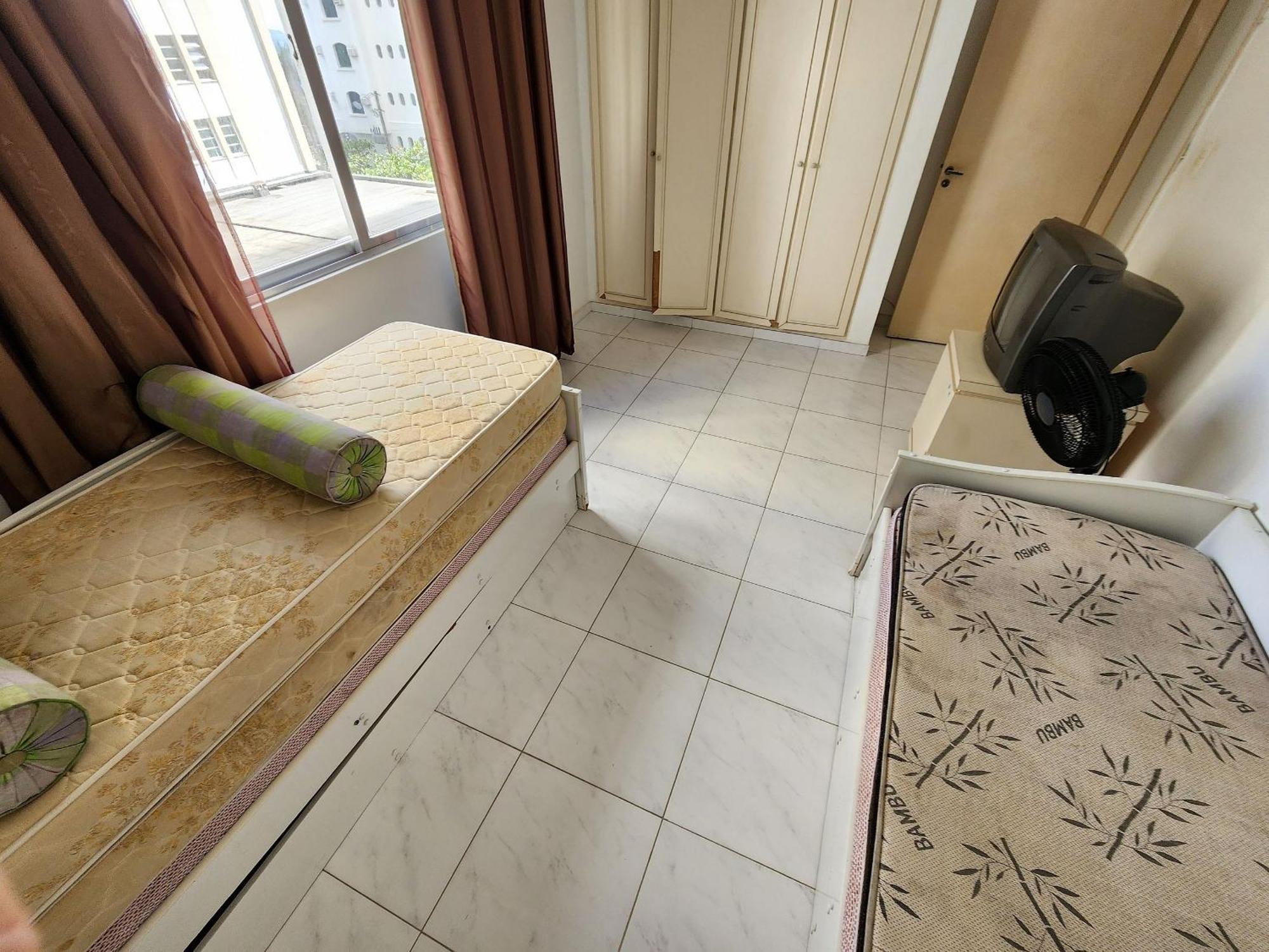Apto Pitangueiras 2 Quartos , 1 Vaga , 6 Pessoas , 50 Metros Do Mar 과루자 외부 사진