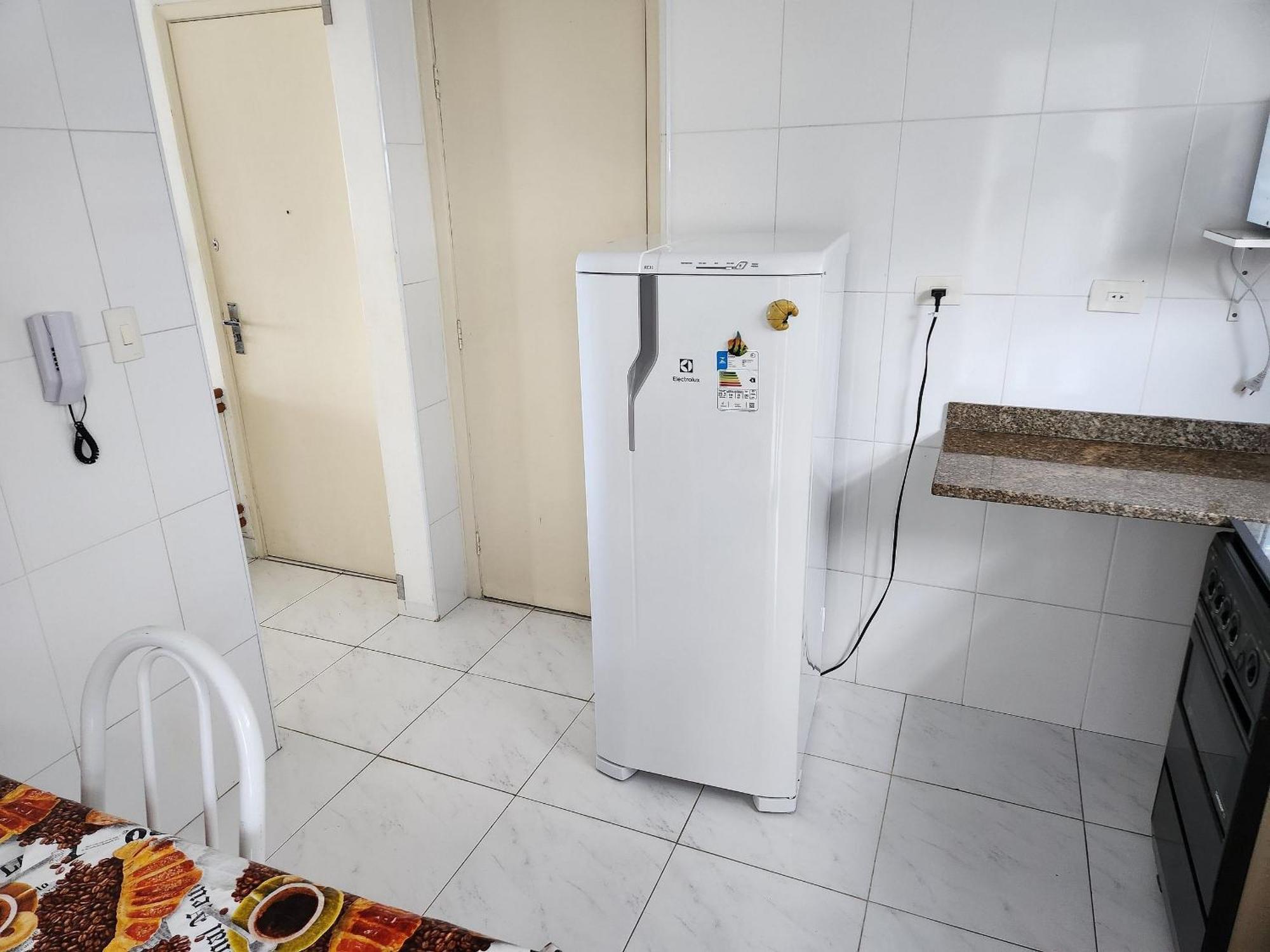 Apto Pitangueiras 2 Quartos , 1 Vaga , 6 Pessoas , 50 Metros Do Mar 과루자 외부 사진