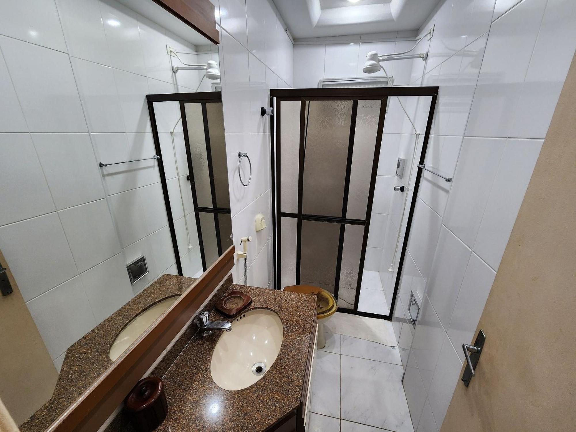 Apto Pitangueiras 2 Quartos , 1 Vaga , 6 Pessoas , 50 Metros Do Mar 과루자 외부 사진