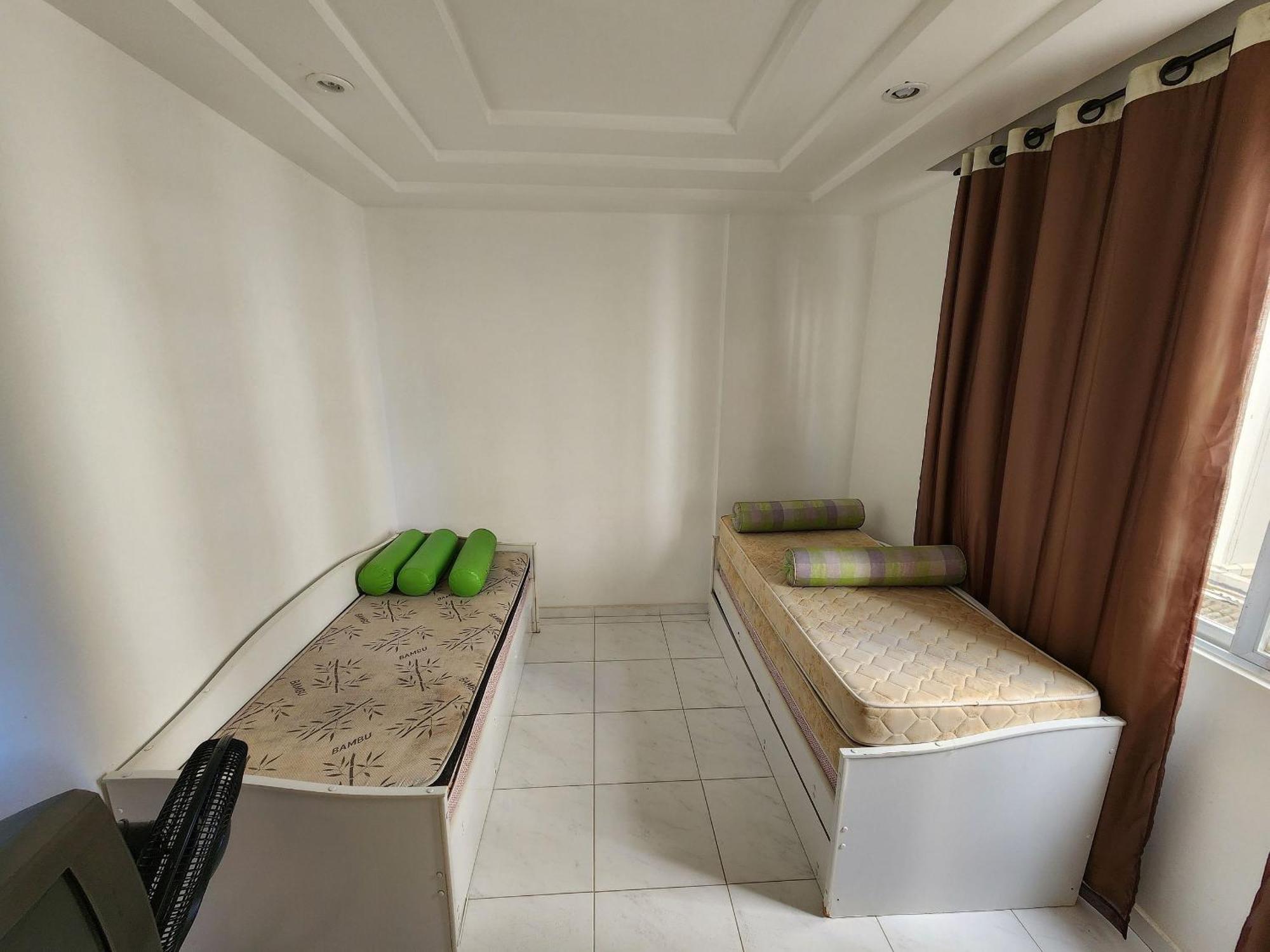 Apto Pitangueiras 2 Quartos , 1 Vaga , 6 Pessoas , 50 Metros Do Mar 과루자 외부 사진