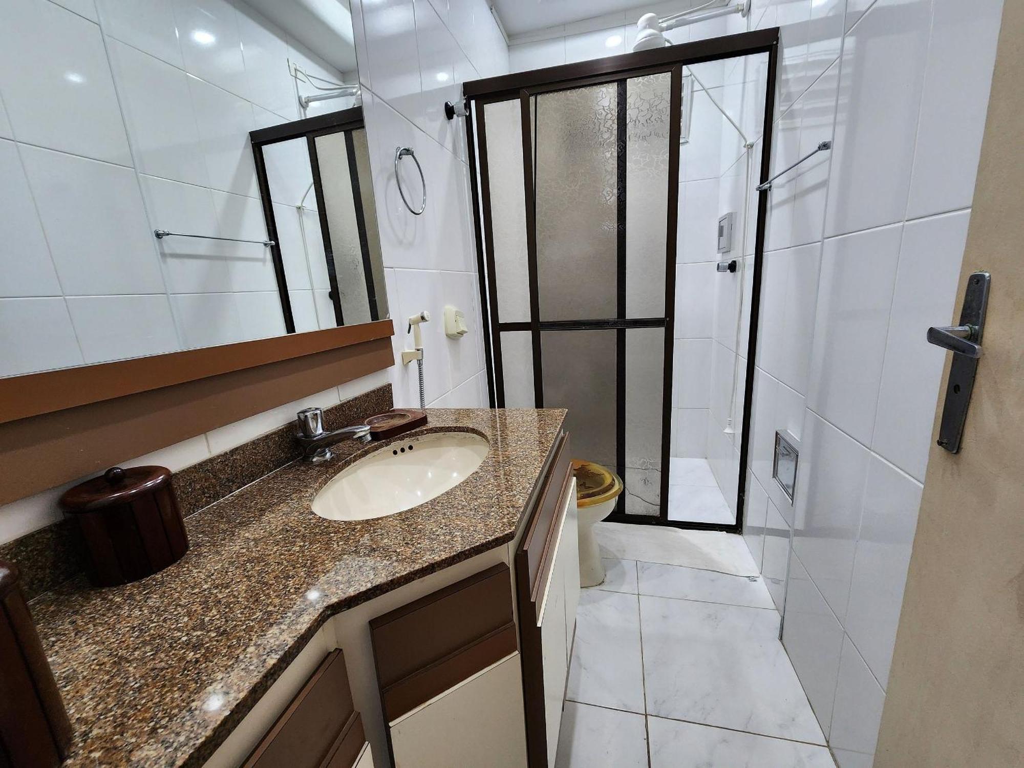 Apto Pitangueiras 2 Quartos , 1 Vaga , 6 Pessoas , 50 Metros Do Mar 과루자 외부 사진