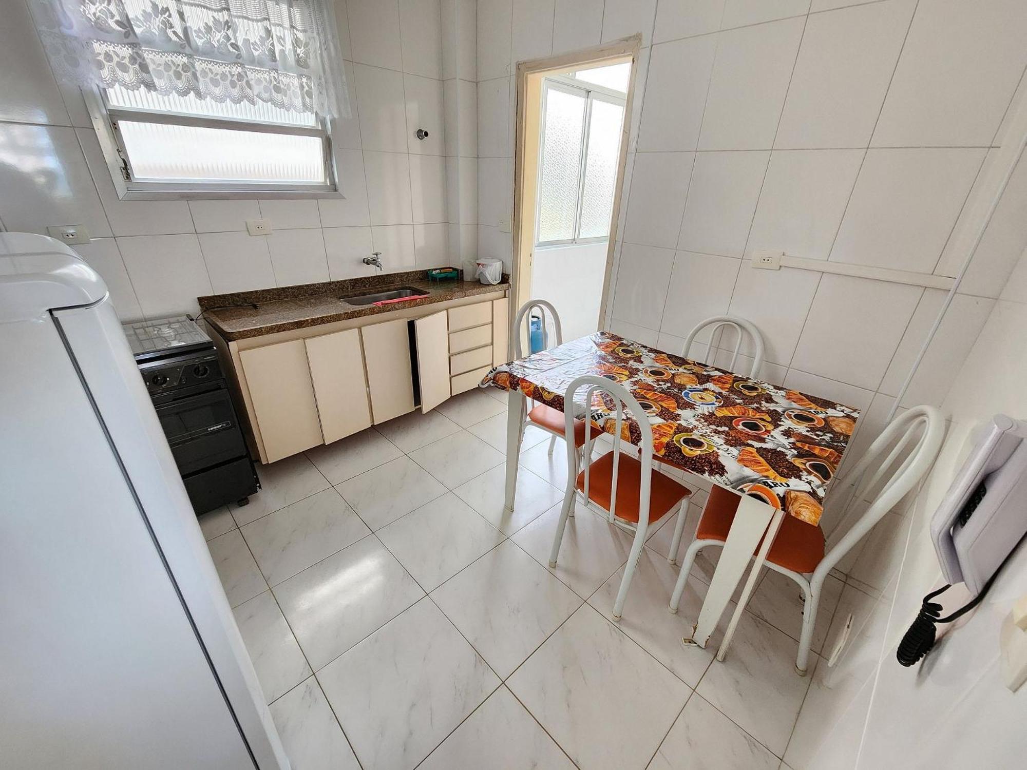 Apto Pitangueiras 2 Quartos , 1 Vaga , 6 Pessoas , 50 Metros Do Mar 과루자 외부 사진