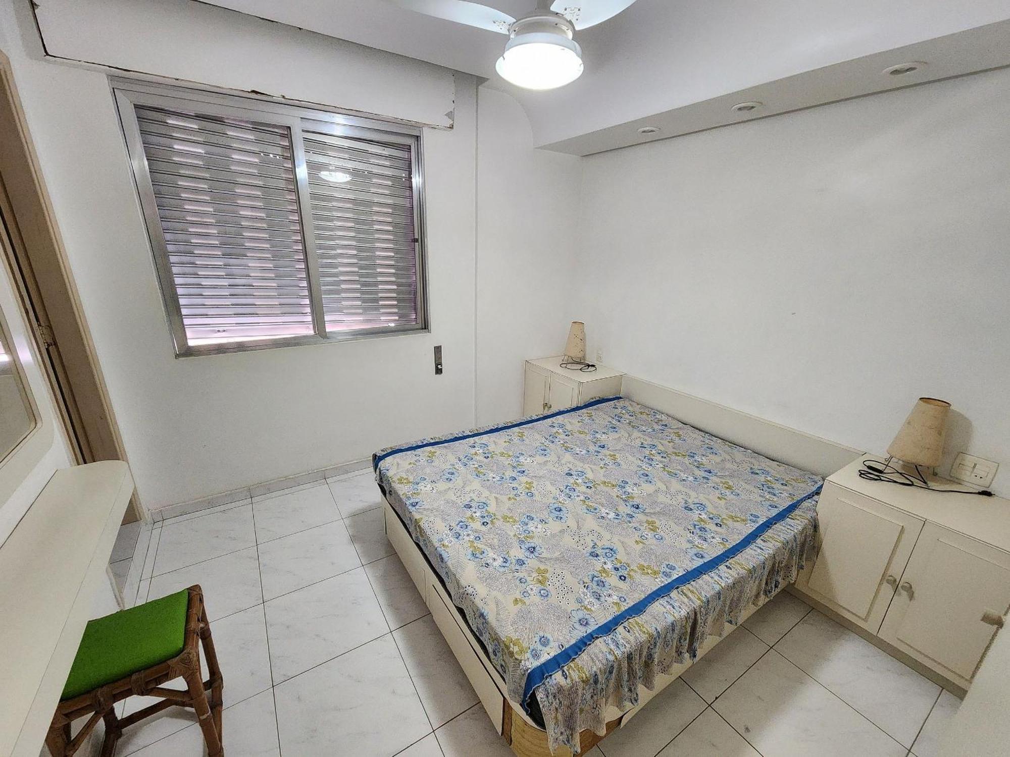 Apto Pitangueiras 2 Quartos , 1 Vaga , 6 Pessoas , 50 Metros Do Mar 과루자 외부 사진