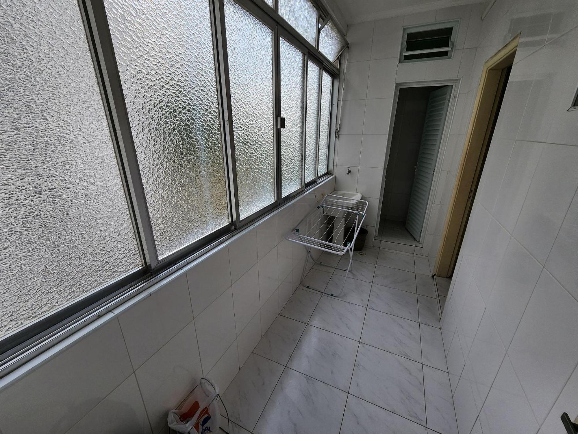 Apto Pitangueiras 2 Quartos , 1 Vaga , 6 Pessoas , 50 Metros Do Mar 과루자 외부 사진