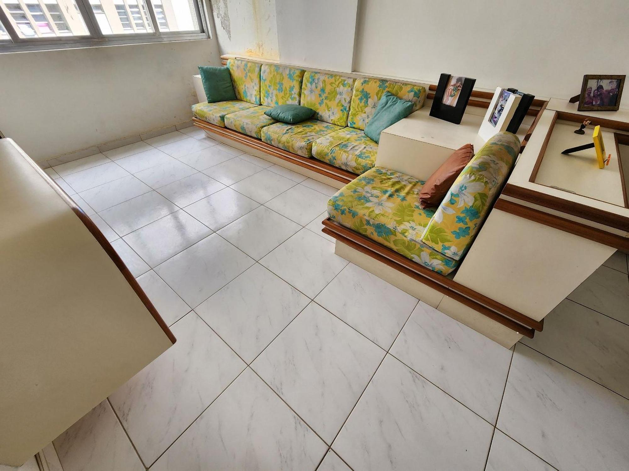 Apto Pitangueiras 2 Quartos , 1 Vaga , 6 Pessoas , 50 Metros Do Mar 과루자 외부 사진