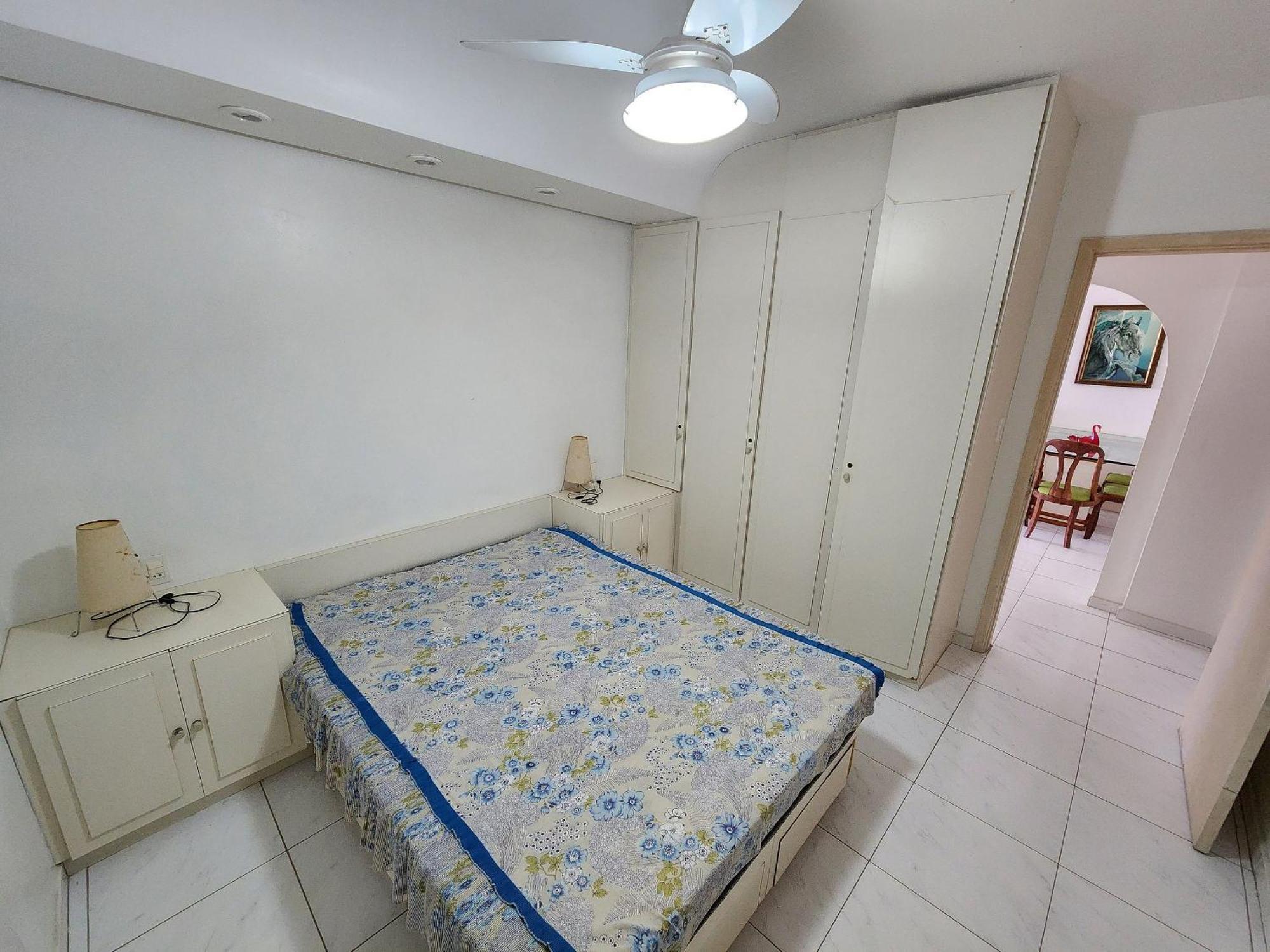 Apto Pitangueiras 2 Quartos , 1 Vaga , 6 Pessoas , 50 Metros Do Mar 과루자 외부 사진