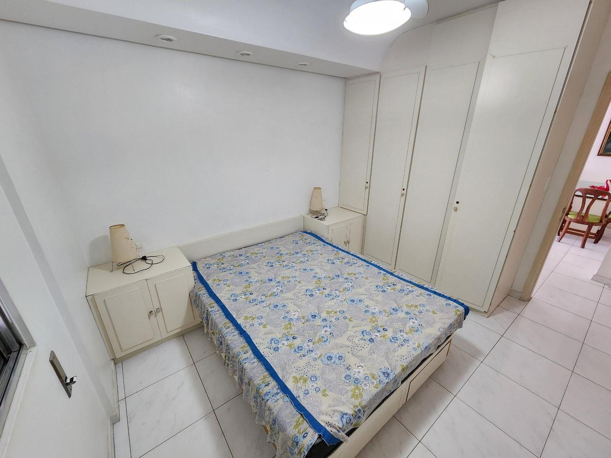 Apto Pitangueiras 2 Quartos , 1 Vaga , 6 Pessoas , 50 Metros Do Mar 과루자 외부 사진
