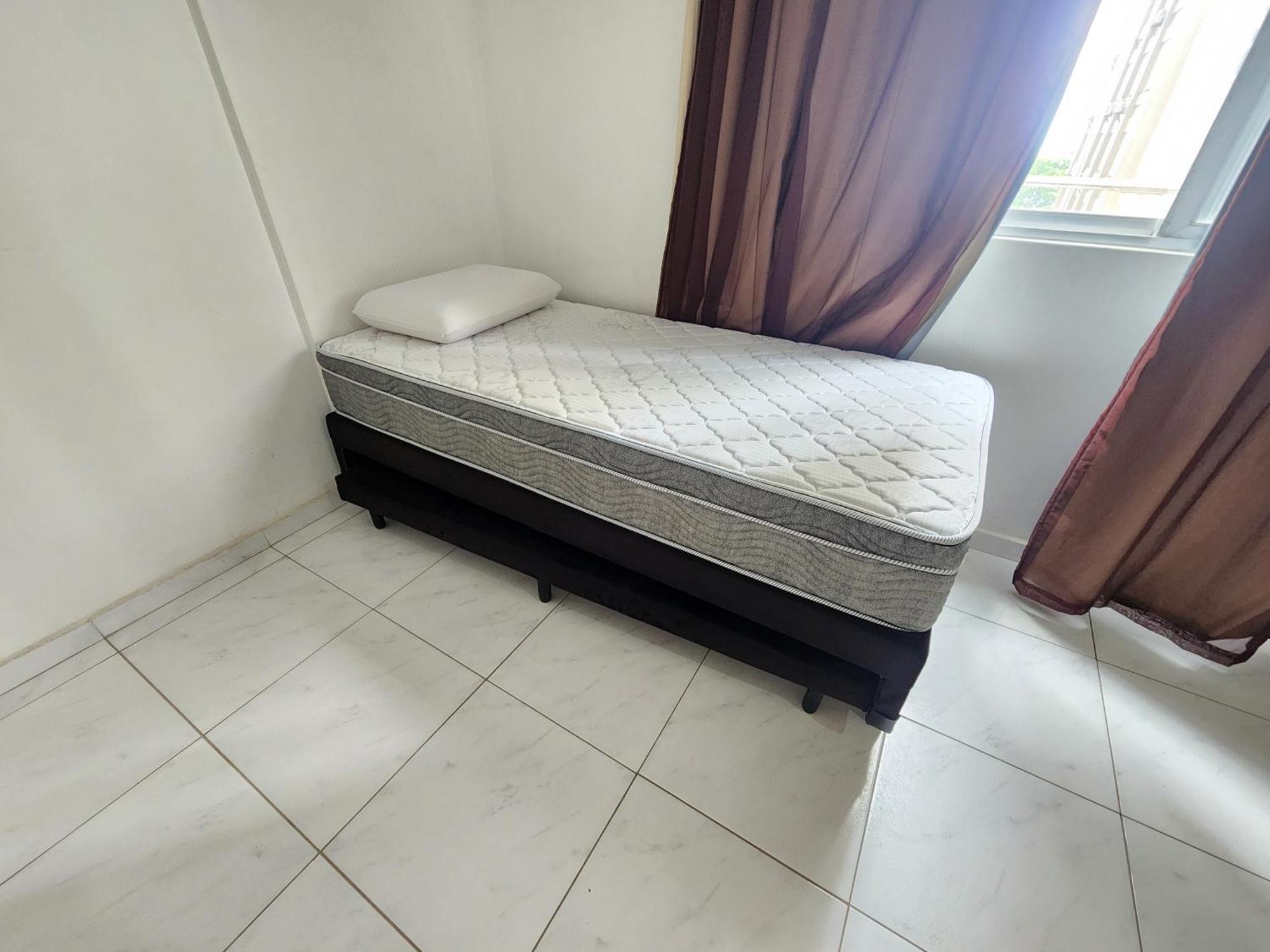 Apto Pitangueiras 2 Quartos , 1 Vaga , 6 Pessoas , 50 Metros Do Mar 과루자 외부 사진