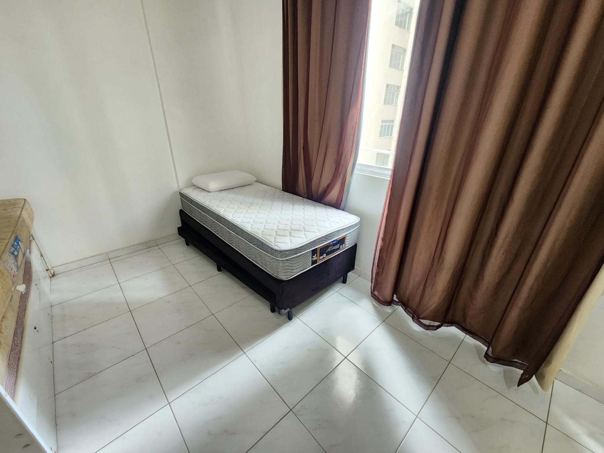 Apto Pitangueiras 2 Quartos , 1 Vaga , 6 Pessoas , 50 Metros Do Mar 과루자 외부 사진